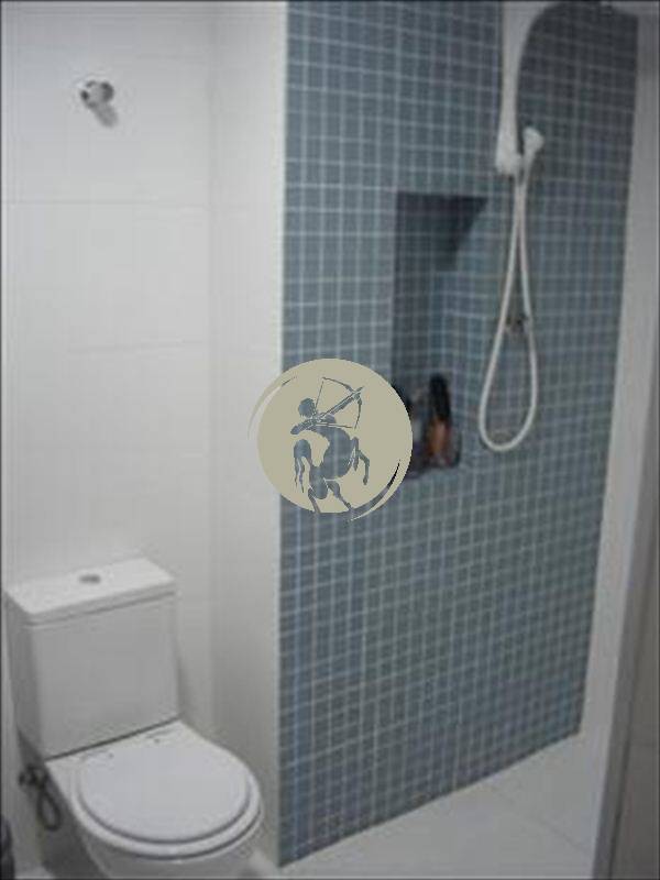 Apartamento, 3 quartos, 205 m² - Foto 11