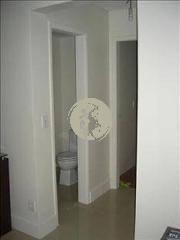 Apartamento, 3 quartos, 205 m² - Foto 13