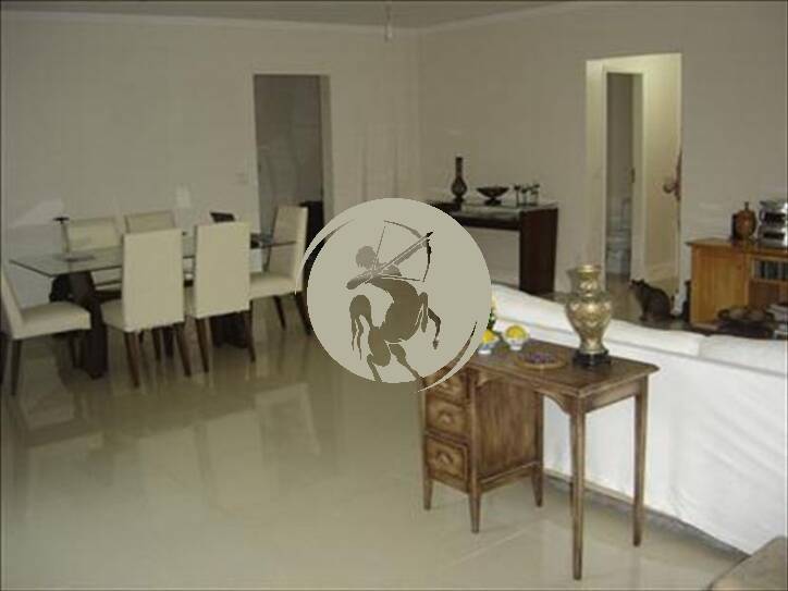 Apartamento, 3 quartos, 205 m² - Foto 14