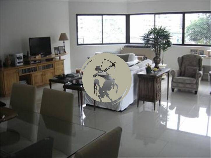 Apartamento, 3 quartos, 205 m² - Foto 17