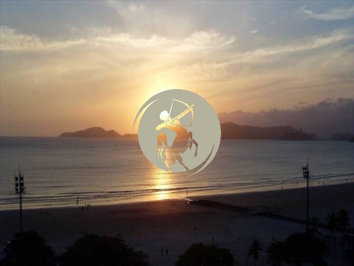 Apartamento, 3 quartos, 160 m² - Foto 6