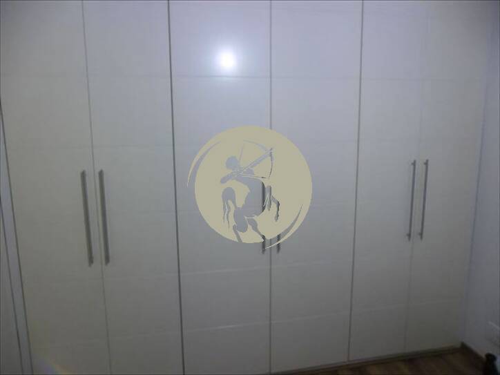 Apartamento, 3 quartos, 160 m² - Foto 7