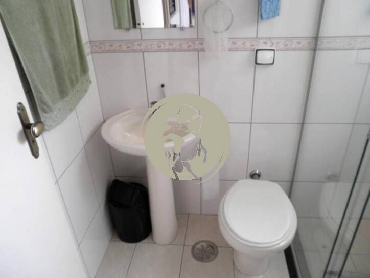 Apartamento, 3 quartos, 160 m² - Foto 8