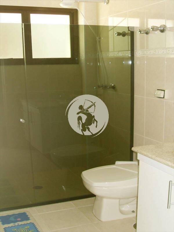 Apartamento, 3 quartos, 160 m² - Foto 9