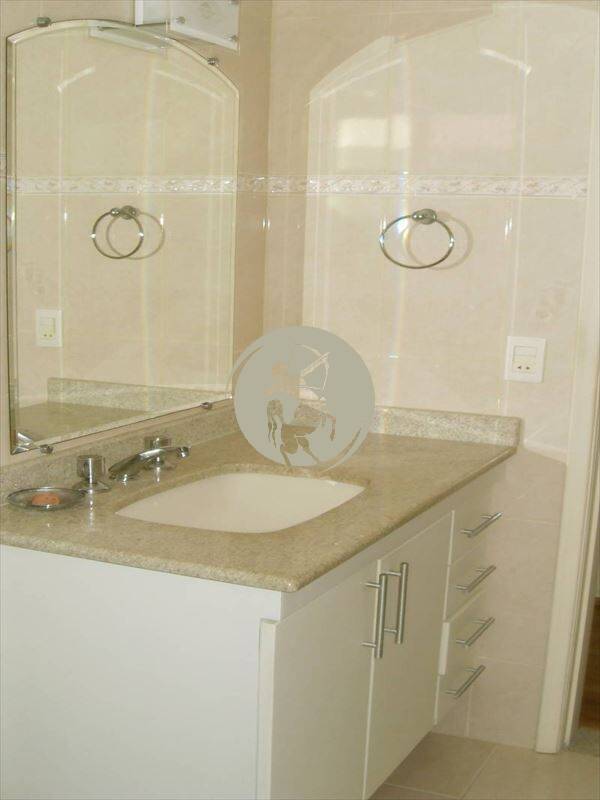 Apartamento, 3 quartos, 160 m² - Foto 10