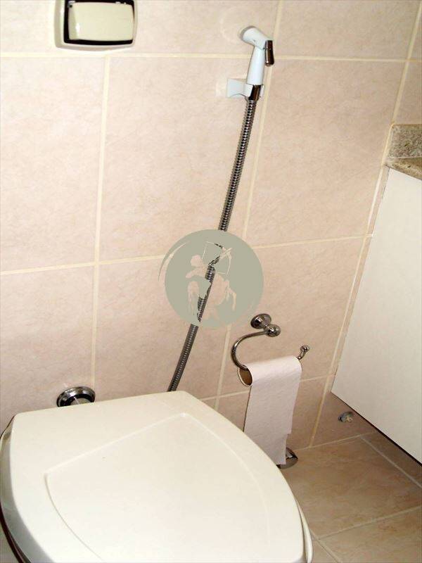 Apartamento, 3 quartos, 160 m² - Foto 11