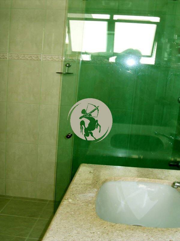 Apartamento, 3 quartos, 160 m² - Foto 12