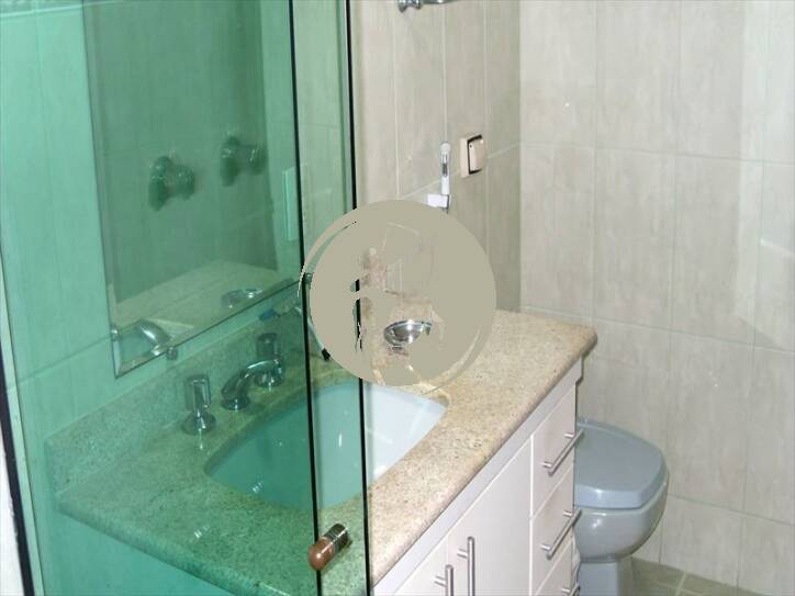 Apartamento, 3 quartos, 160 m² - Foto 14