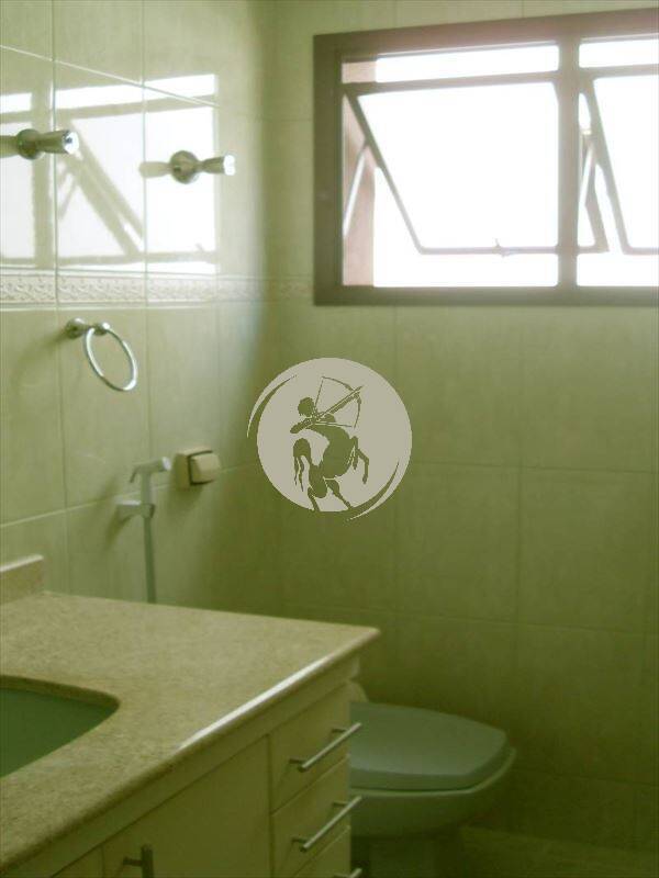 Apartamento, 3 quartos, 160 m² - Foto 15