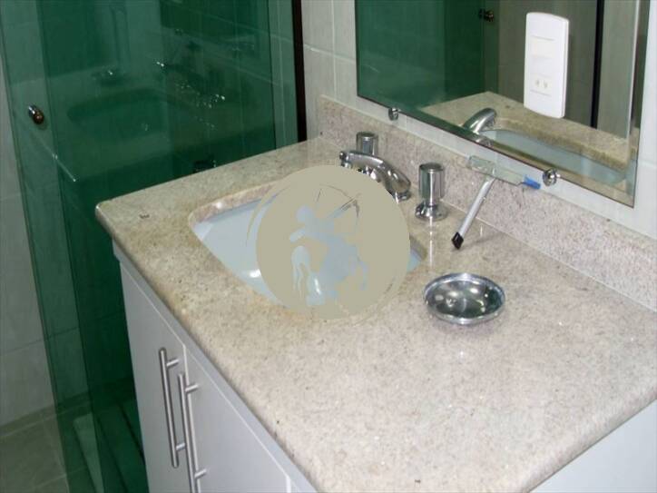 Apartamento, 3 quartos, 160 m² - Foto 17