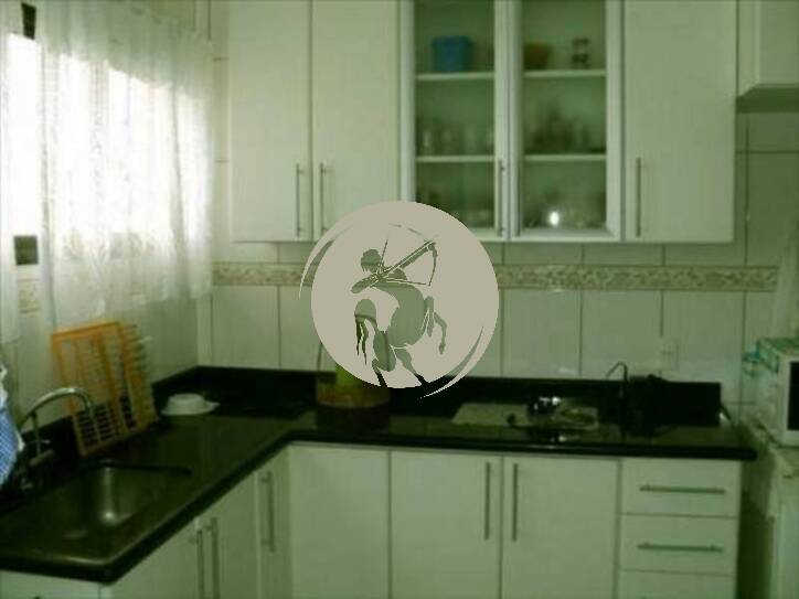 Apartamento, 3 quartos, 160 m² - Foto 19