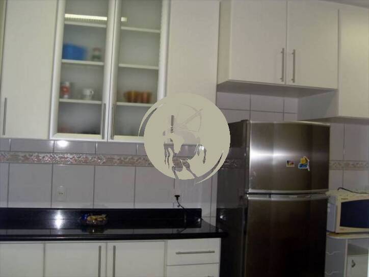 Apartamento, 3 quartos, 160 m² - Foto 20