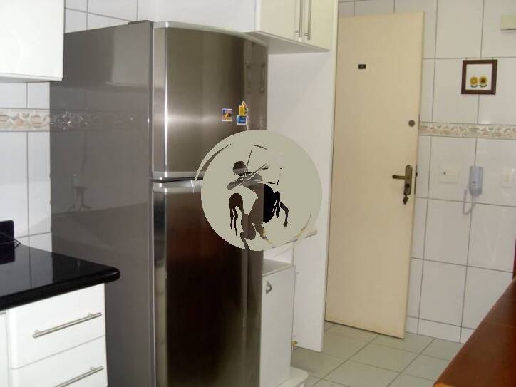 Apartamento, 3 quartos, 160 m² - Foto 21