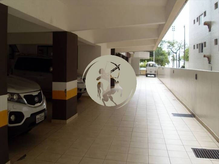 Apartamento, 3 quartos, 160 m² - Foto 22