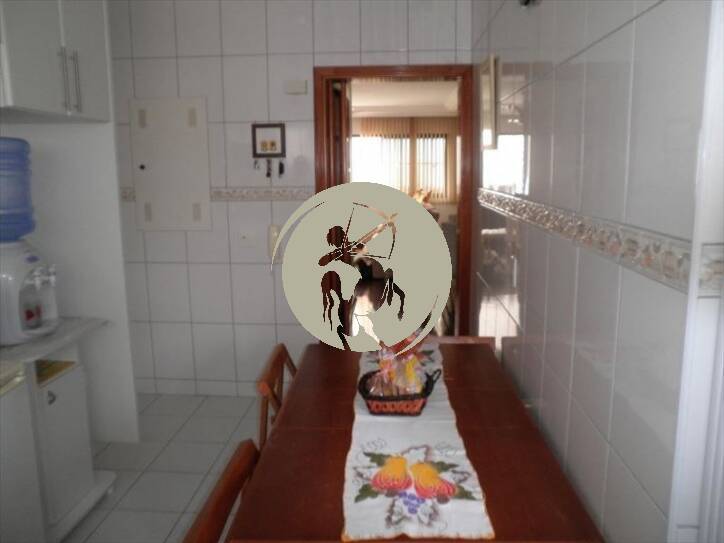 Apartamento, 3 quartos, 160 m² - Foto 23