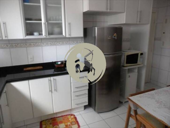 Apartamento, 3 quartos, 160 m² - Foto 24