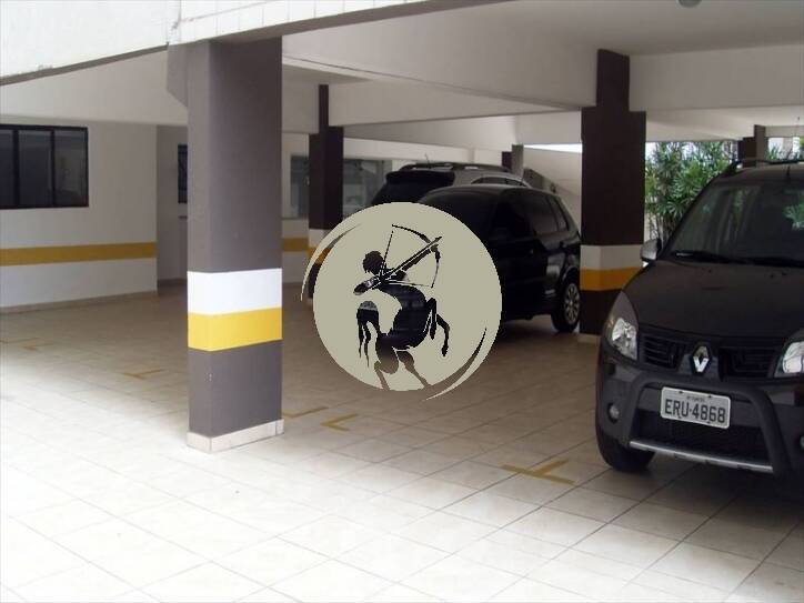 Apartamento, 3 quartos, 160 m² - Foto 26