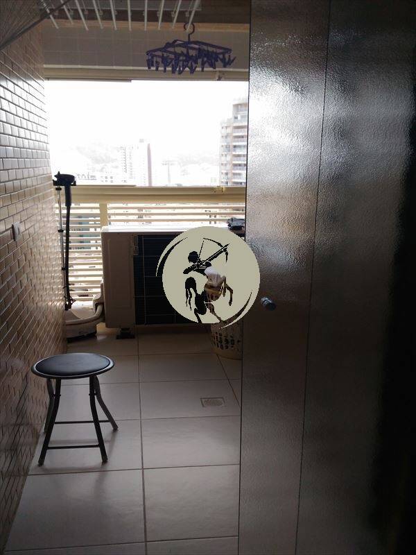 Apartamento, 3 quartos, 128 m² - Foto 3