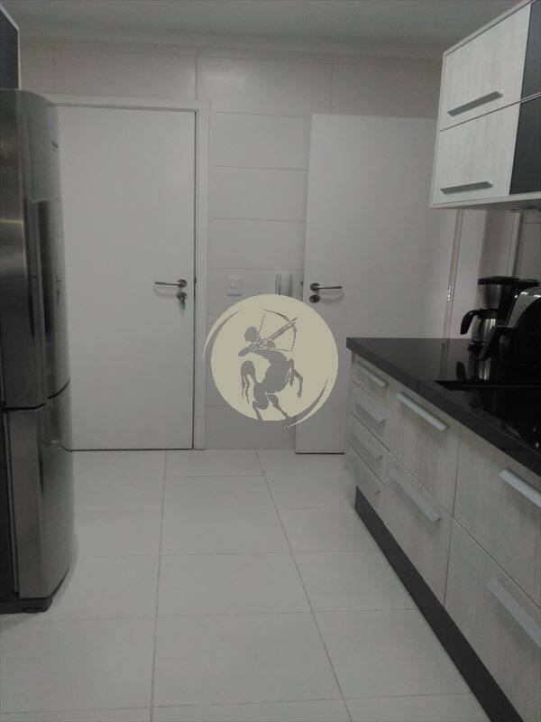 Apartamento, 3 quartos, 128 m² - Foto 4