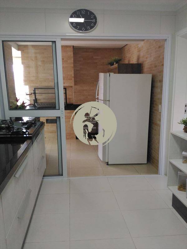 Apartamento, 3 quartos, 128 m² - Foto 7