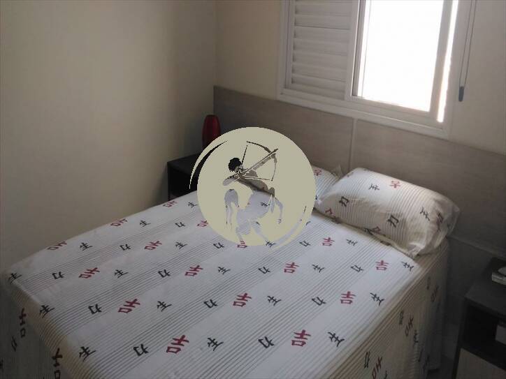 Apartamento, 3 quartos, 128 m² - Foto 9