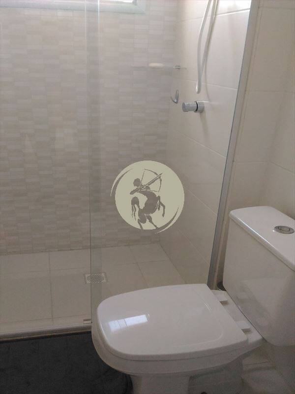 Apartamento, 3 quartos, 128 m² - Foto 10