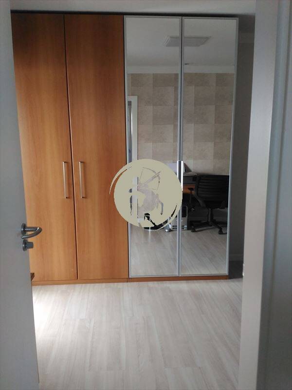 Apartamento, 3 quartos, 128 m² - Foto 11