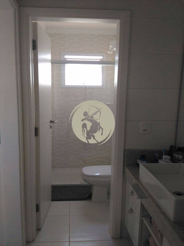 Apartamento, 3 quartos, 128 m² - Foto 12