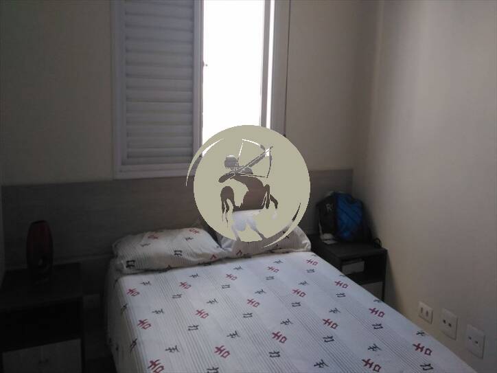 Apartamento, 3 quartos, 128 m² - Foto 13