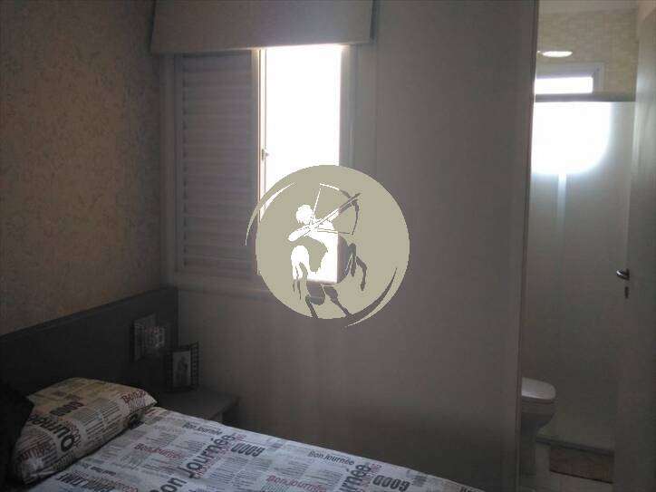 Apartamento, 3 quartos, 128 m² - Foto 14