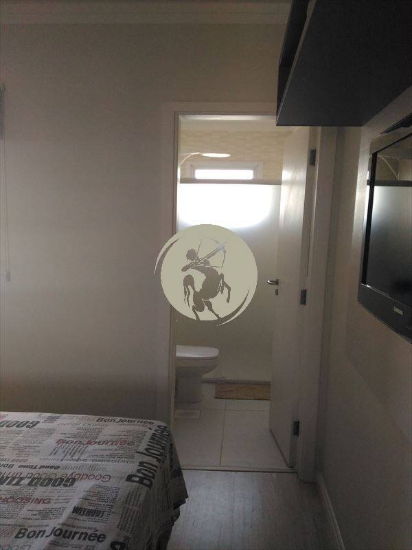 Apartamento, 3 quartos, 128 m² - Foto 16