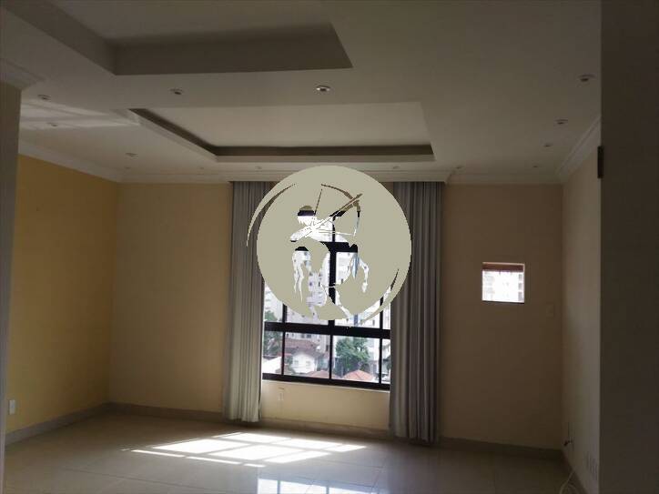 Apartamento, 3 quartos, 160 m² - Foto 2