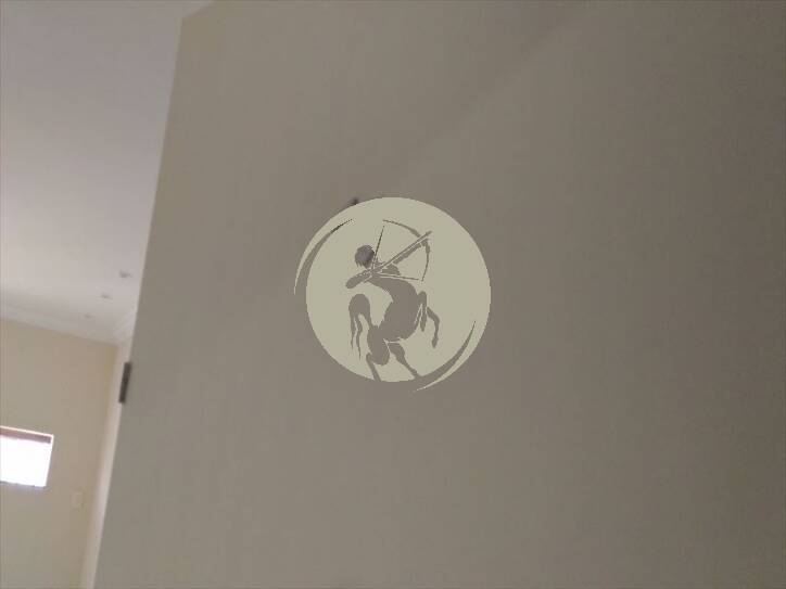 Apartamento, 3 quartos, 160 m² - Foto 3