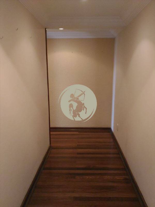 Apartamento, 3 quartos, 160 m² - Foto 4