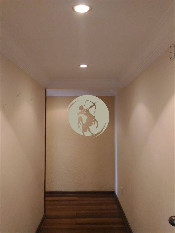 Apartamento, 3 quartos, 160 m² - Foto 6