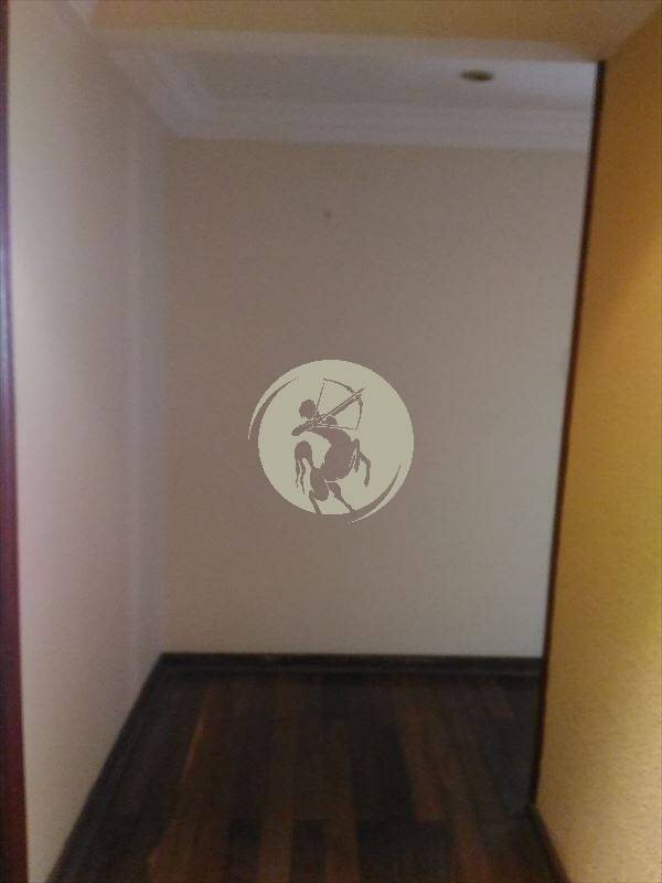 Apartamento, 3 quartos, 160 m² - Foto 7