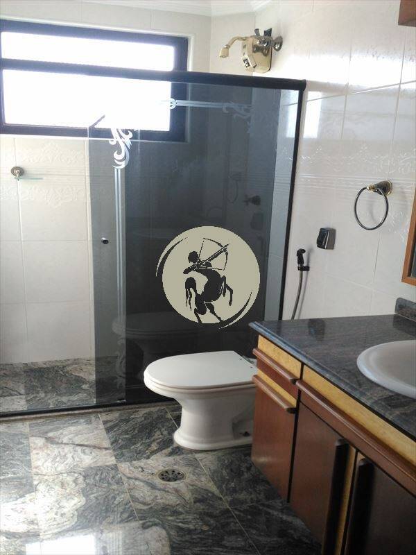 Apartamento, 3 quartos, 160 m² - Foto 8