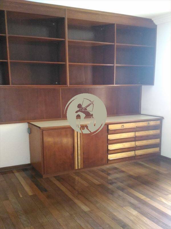 Apartamento, 3 quartos, 160 m² - Foto 10