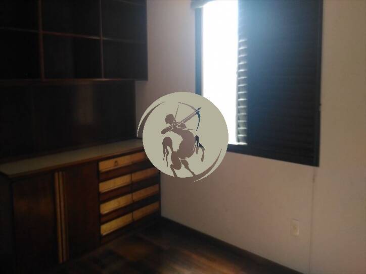 Apartamento, 3 quartos, 160 m² - Foto 11