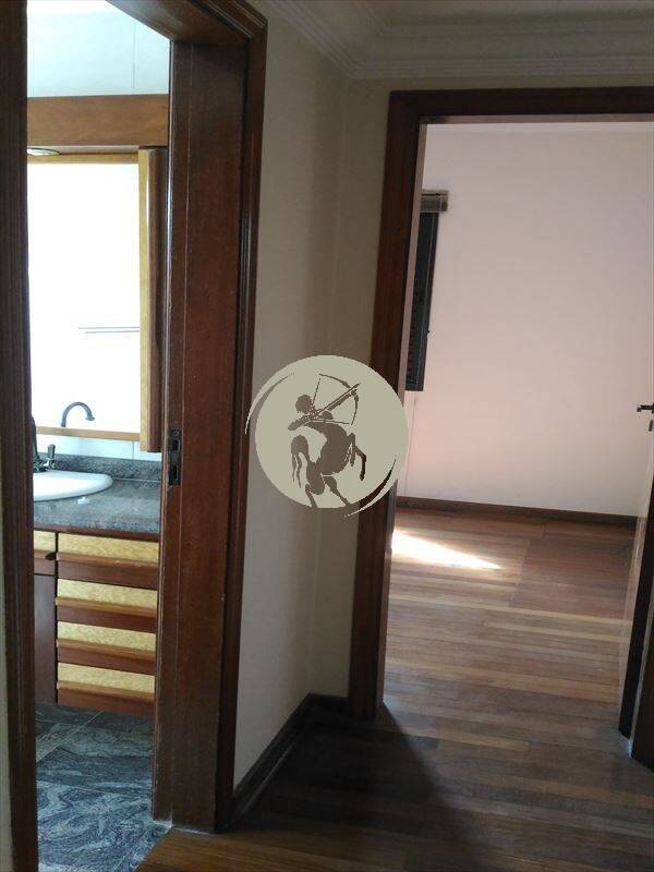 Apartamento, 3 quartos, 160 m² - Foto 12