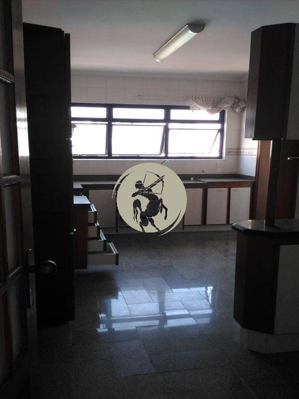 Apartamento, 3 quartos, 160 m² - Foto 13