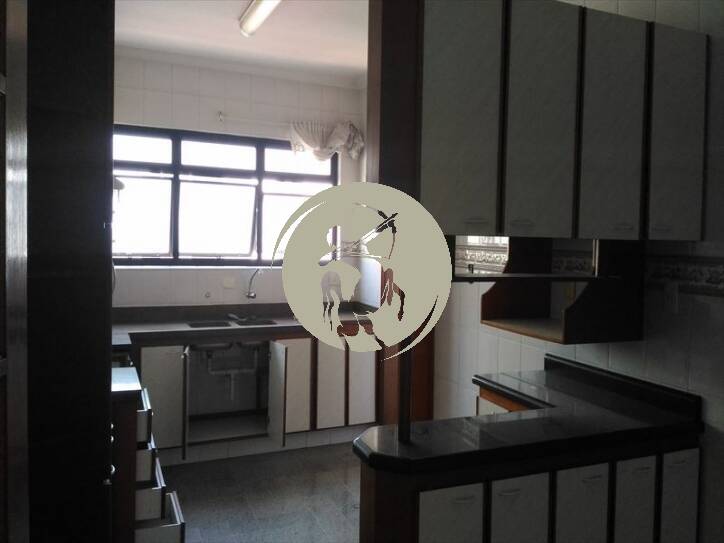 Apartamento, 3 quartos, 160 m² - Foto 14