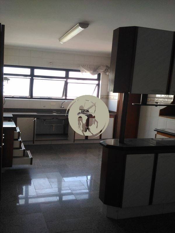 Apartamento, 3 quartos, 160 m² - Foto 15