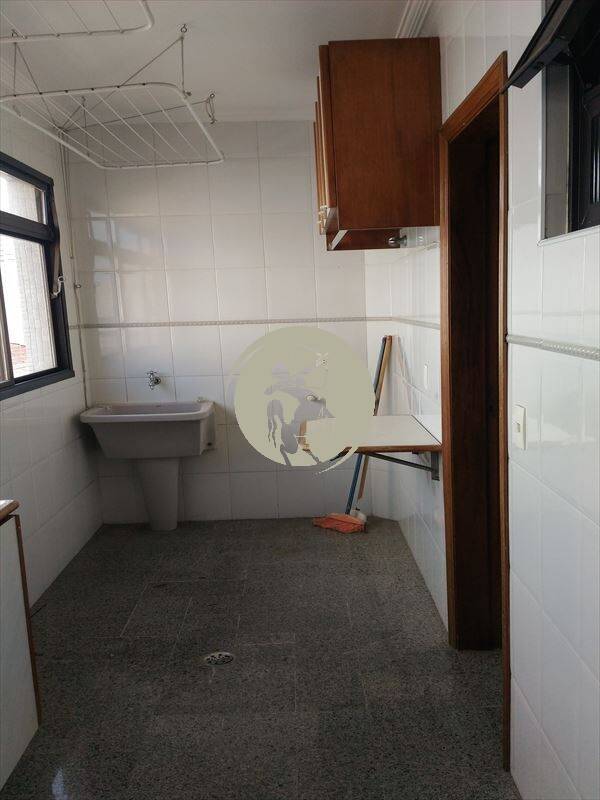Apartamento, 3 quartos, 160 m² - Foto 16