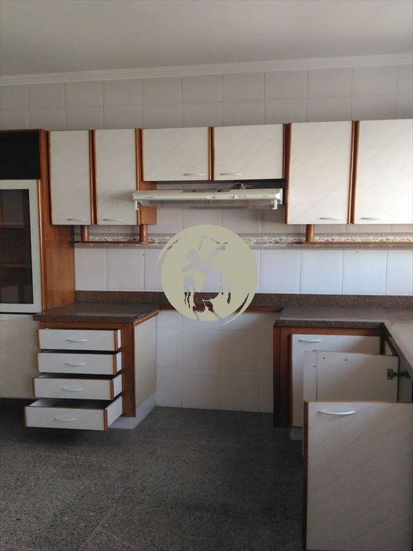 Apartamento, 3 quartos, 160 m² - Foto 17