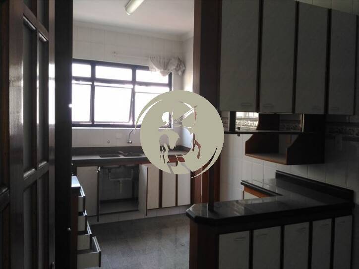 Apartamento, 3 quartos, 160 m² - Foto 19