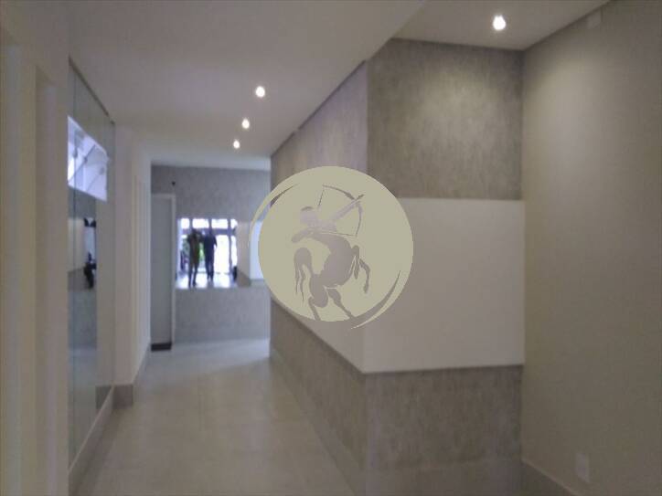 Apartamento, 3 quartos, 160 m² - Foto 20