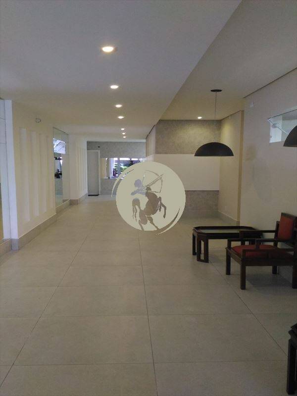 Apartamento, 3 quartos, 160 m² - Foto 21