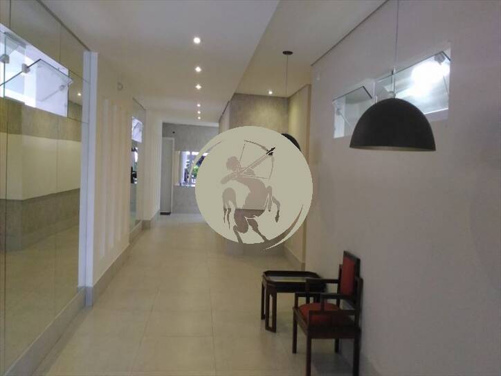 Apartamento, 3 quartos, 160 m² - Foto 22