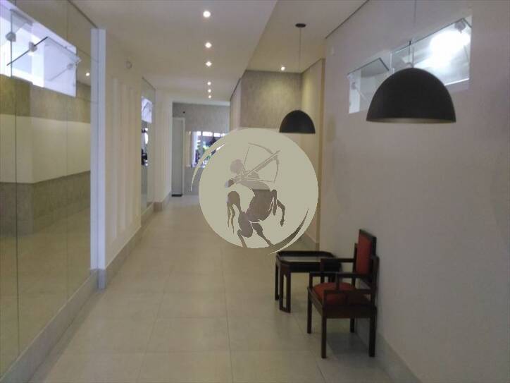 Apartamento, 3 quartos, 160 m² - Foto 23